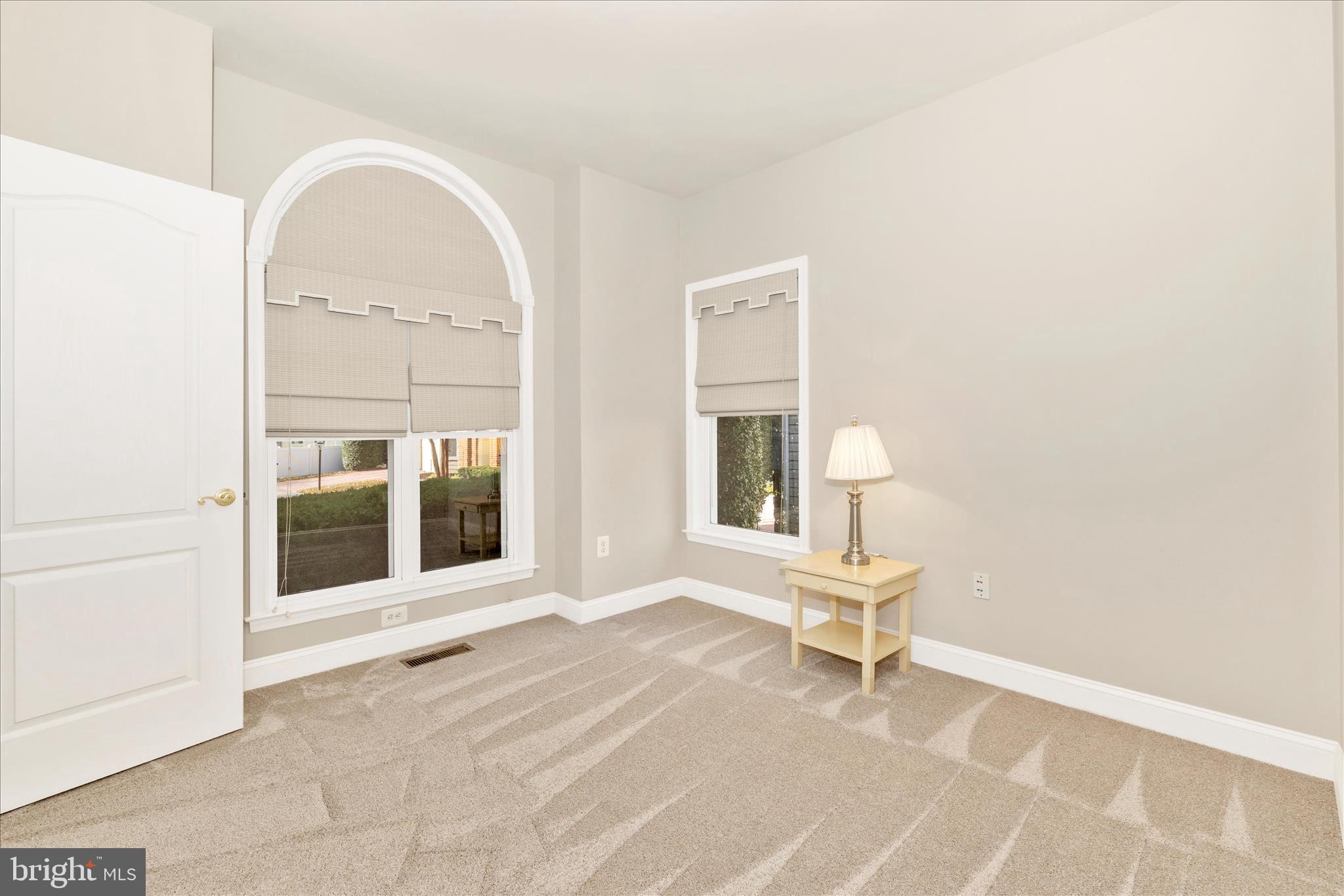 WORMANS MILL - Residential