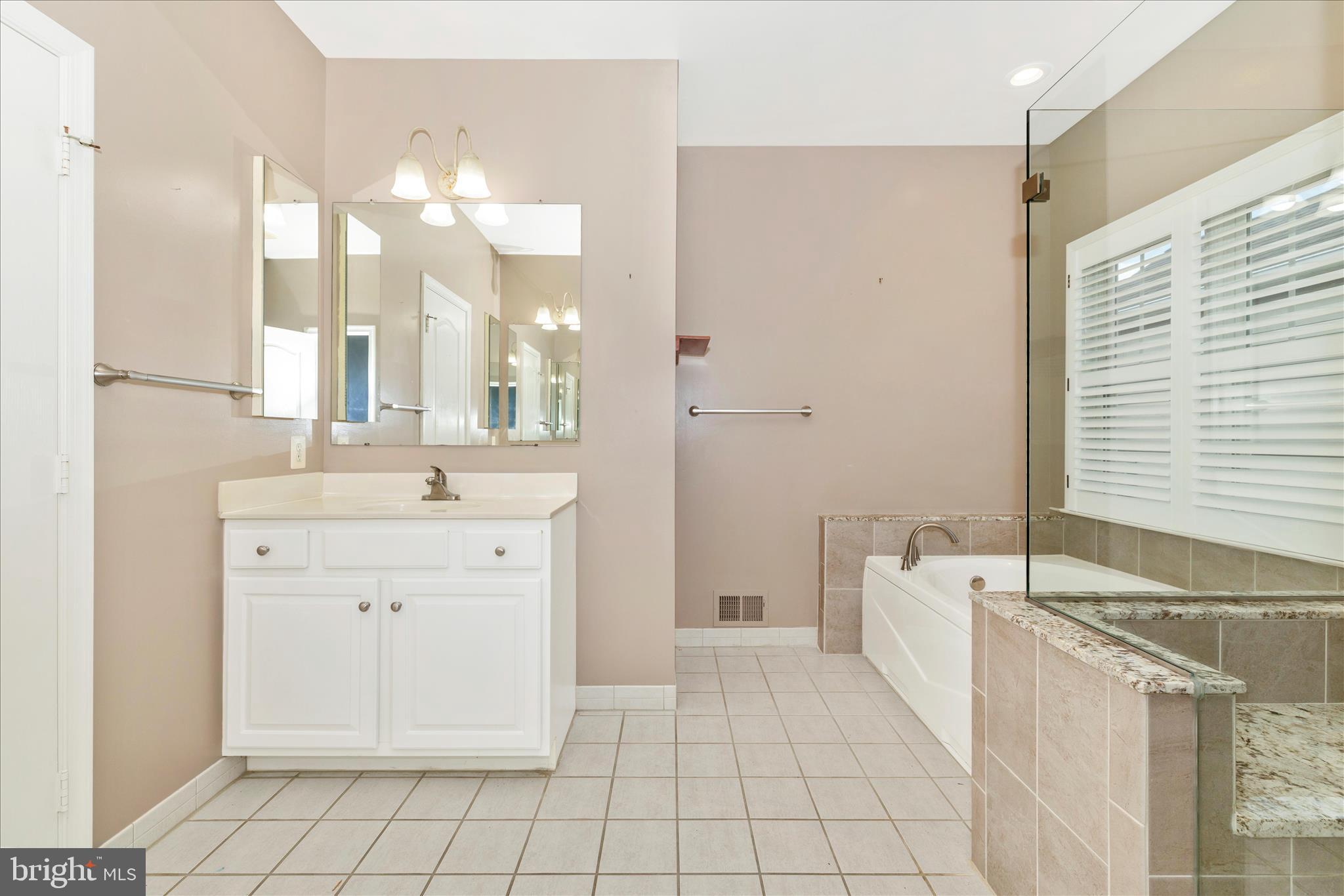 WORMANS MILL - Residential