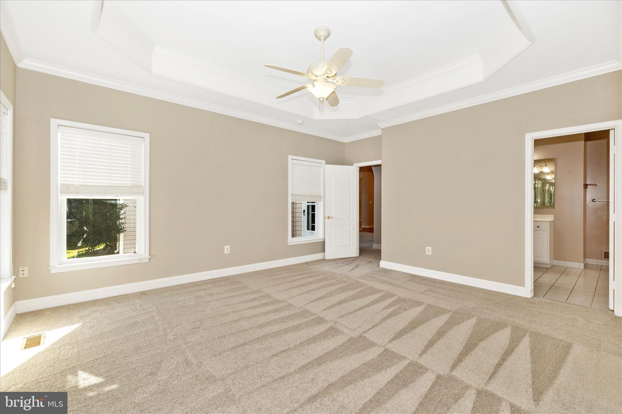 WORMANS MILL - Residential