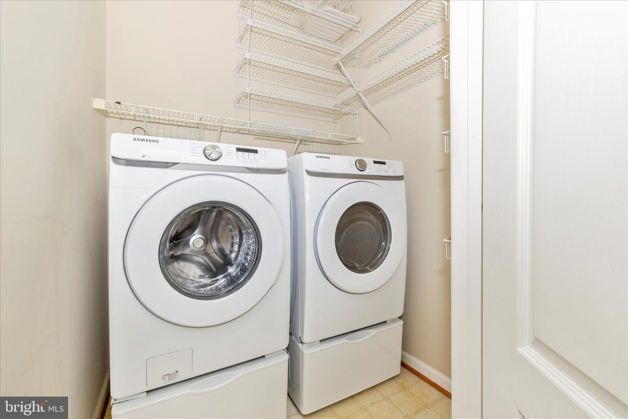 WORMANS MILL - Residential