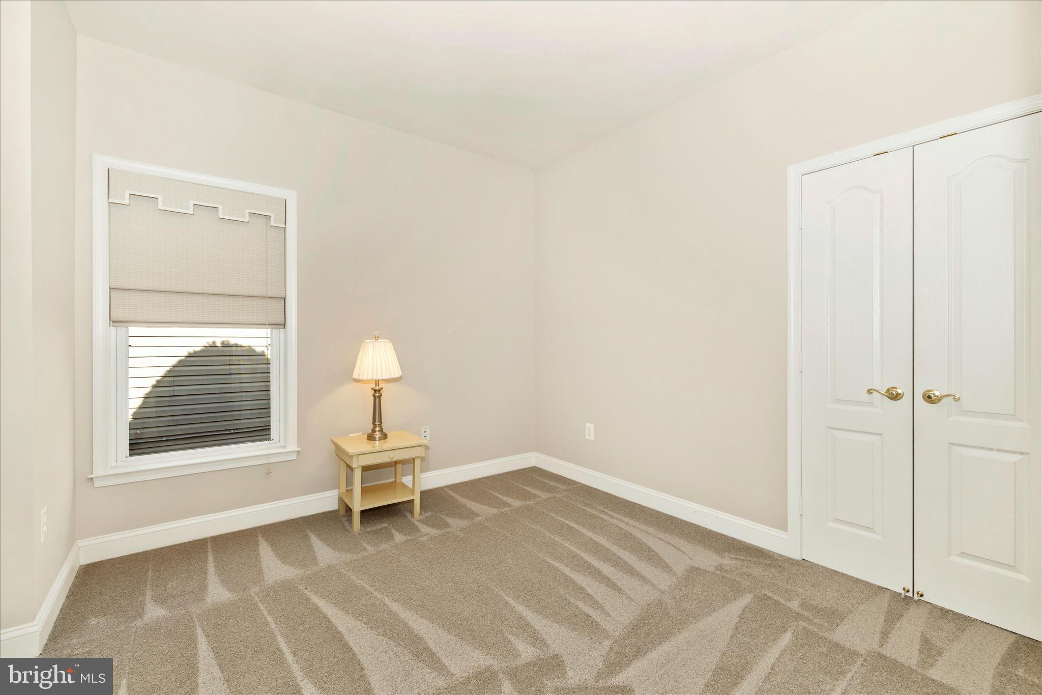 WORMANS MILL - Residential