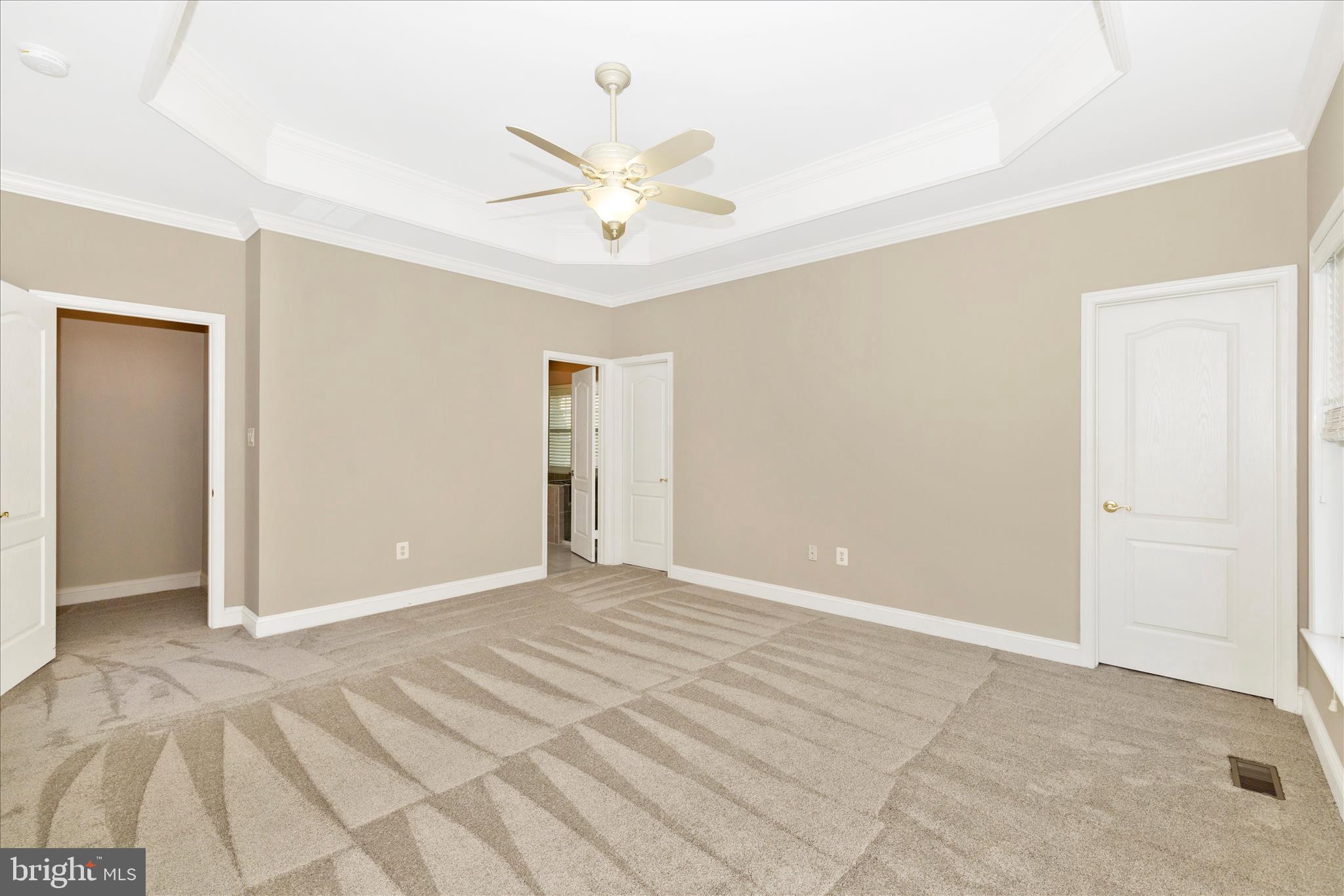 WORMANS MILL - Residential