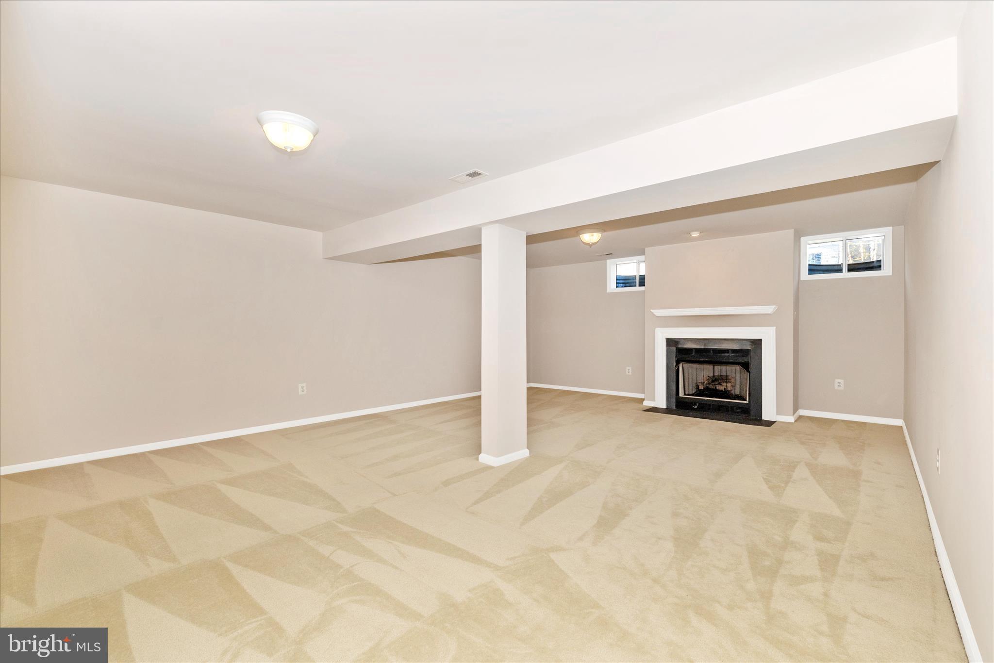 WORMANS MILL - Residential