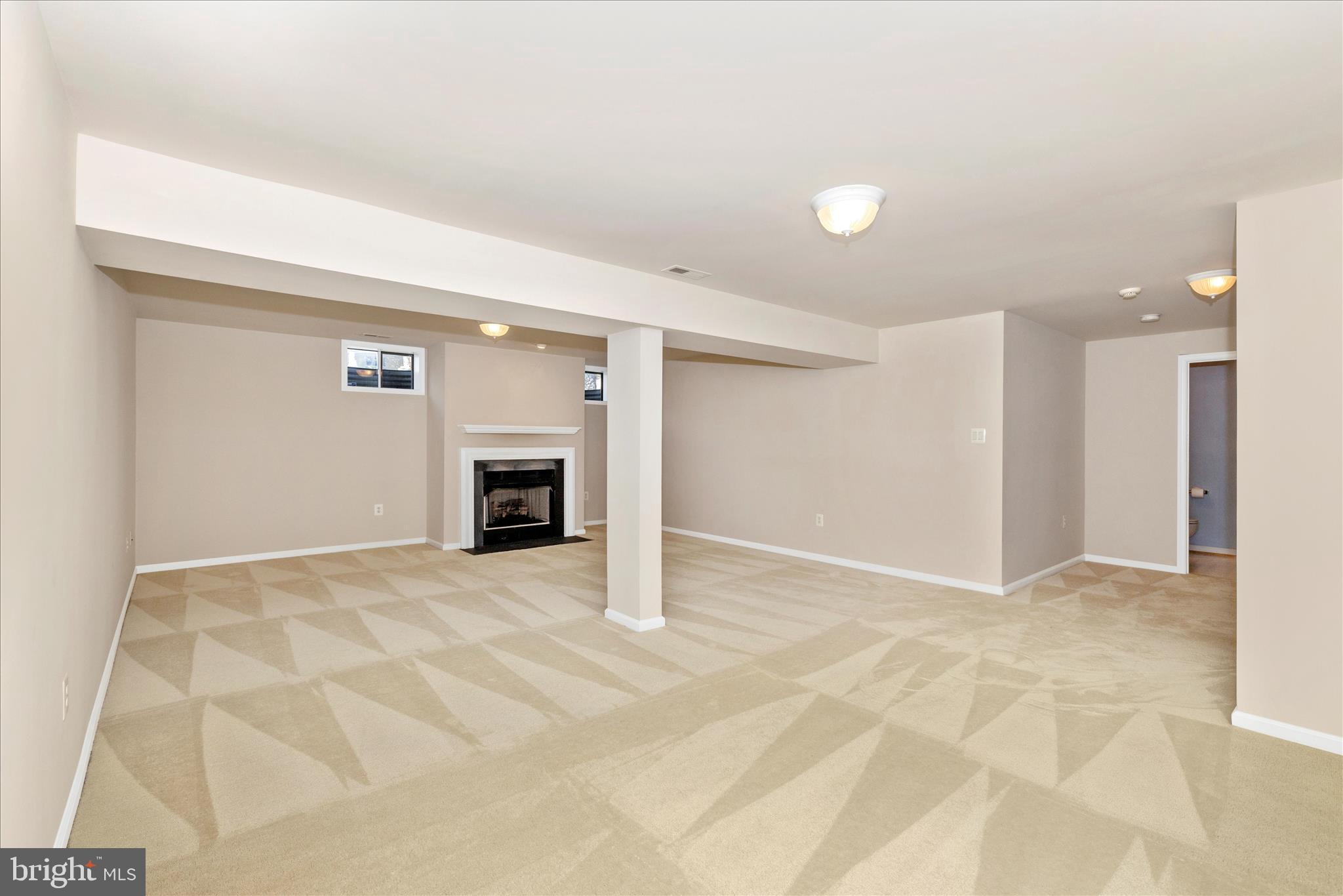 WORMANS MILL - Residential