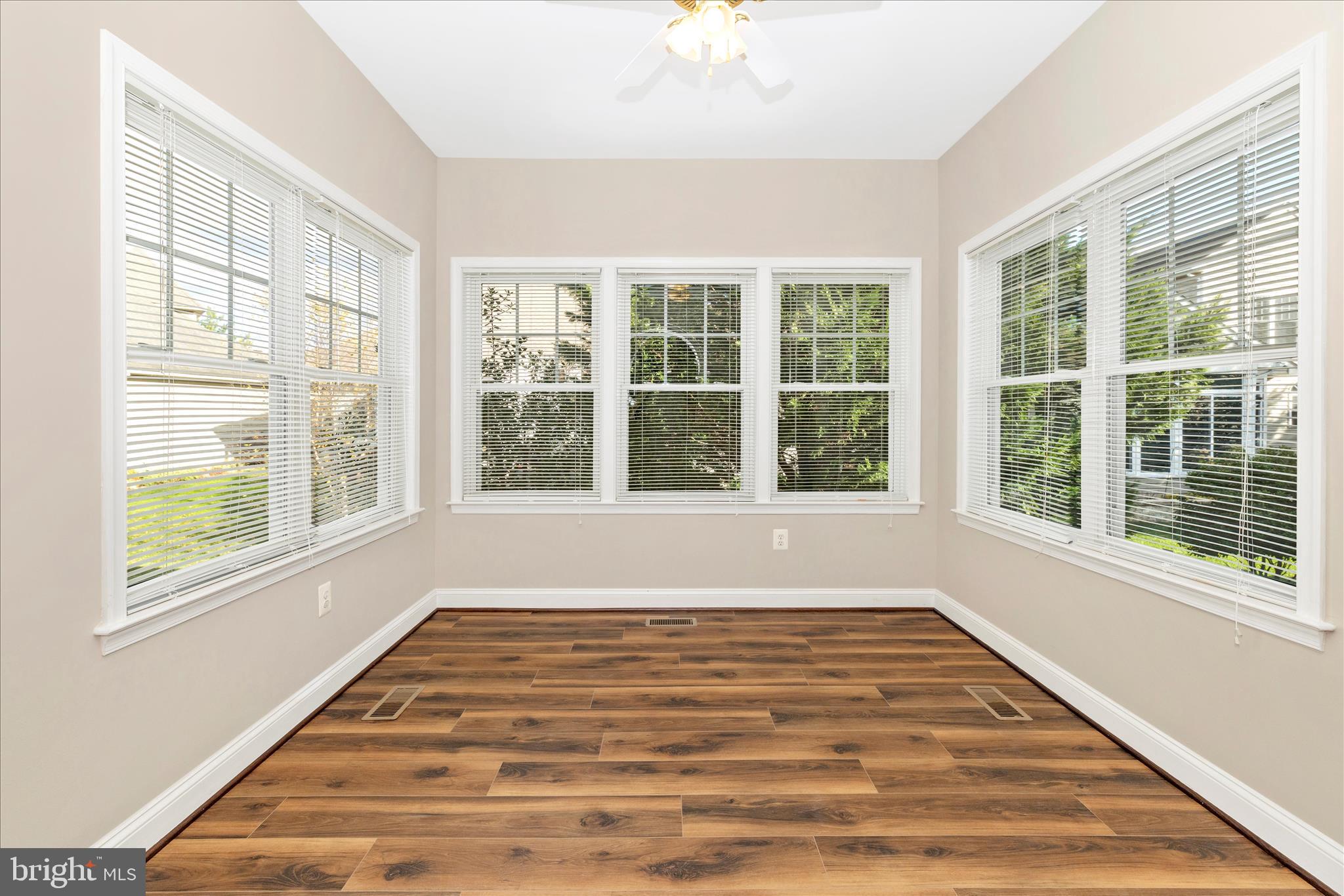 WORMANS MILL - Residential