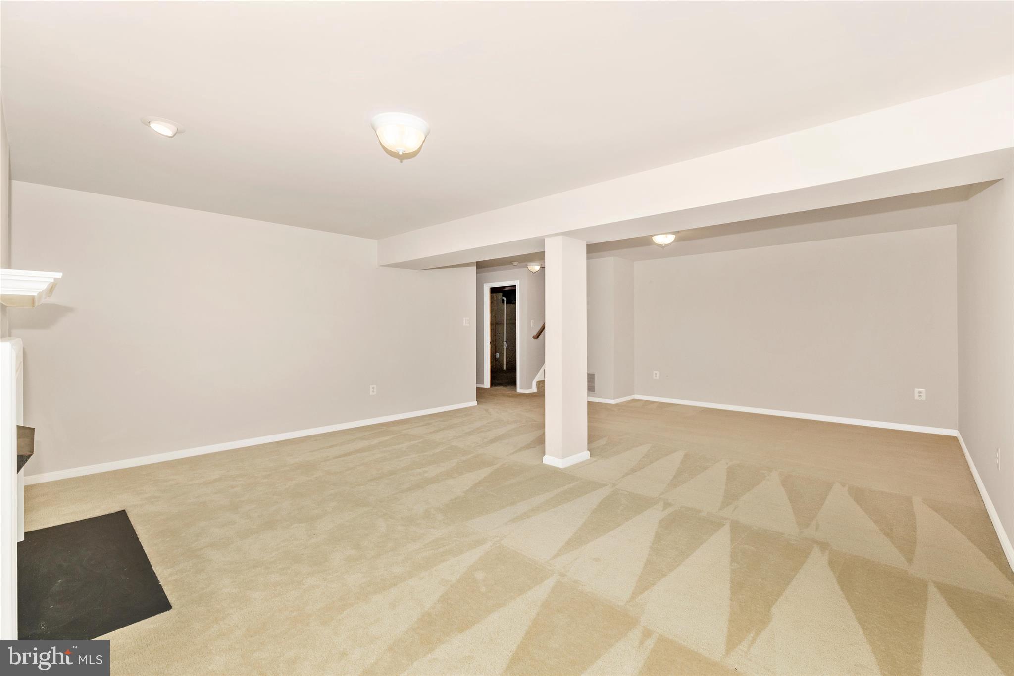 WORMANS MILL - Residential