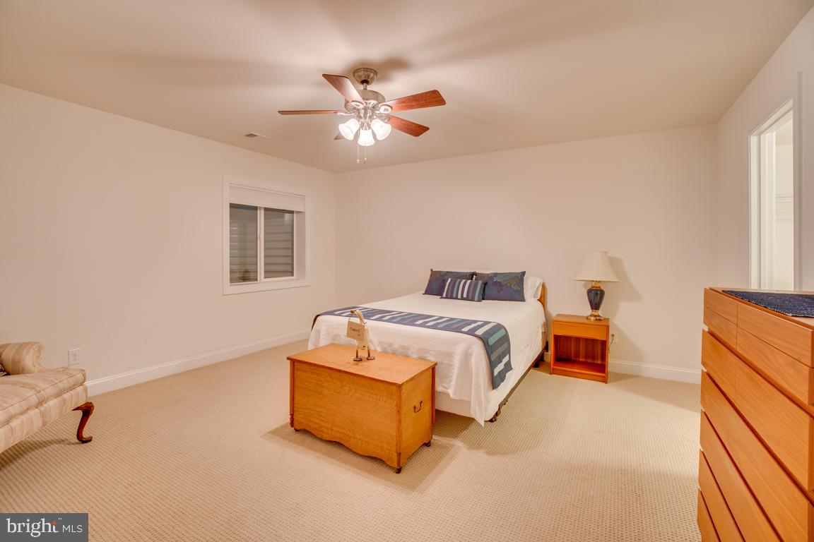 AMBROSE ESTATES - Residential