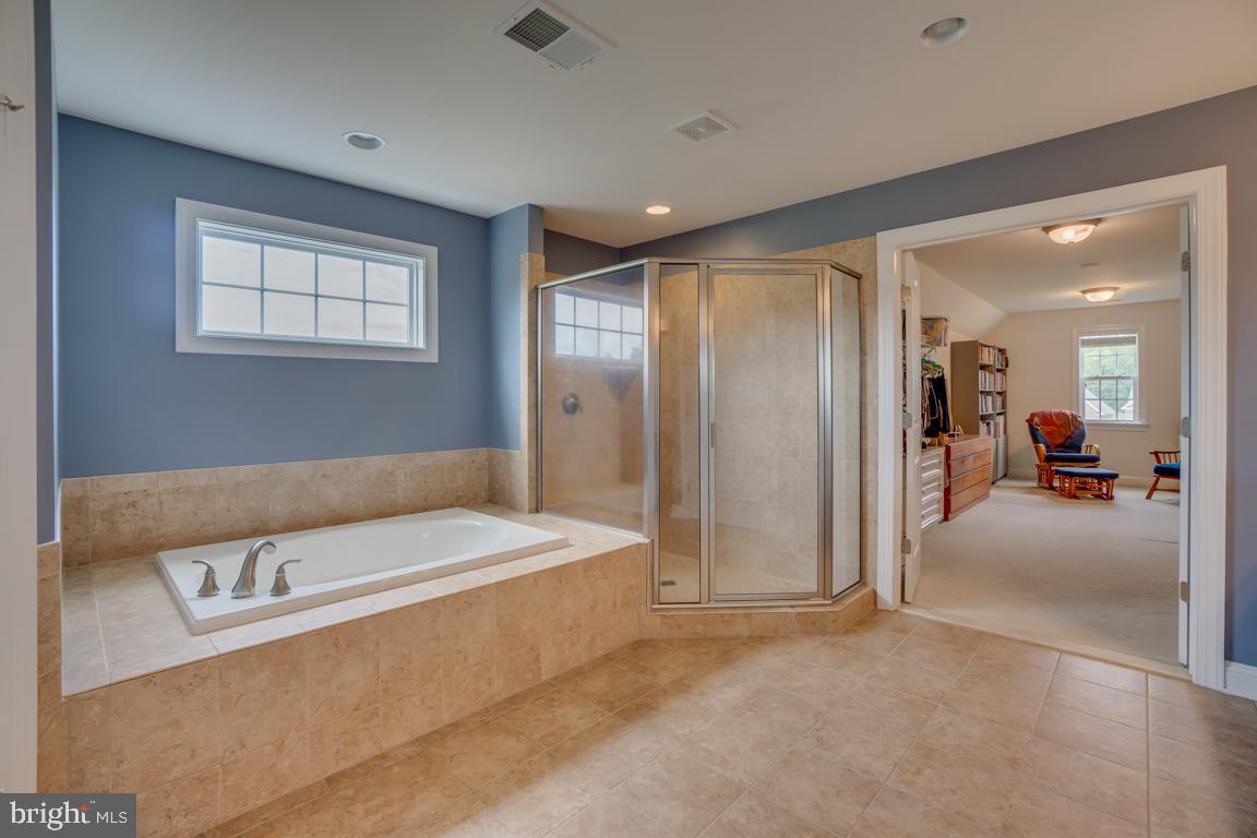 AMBROSE ESTATES - Residential