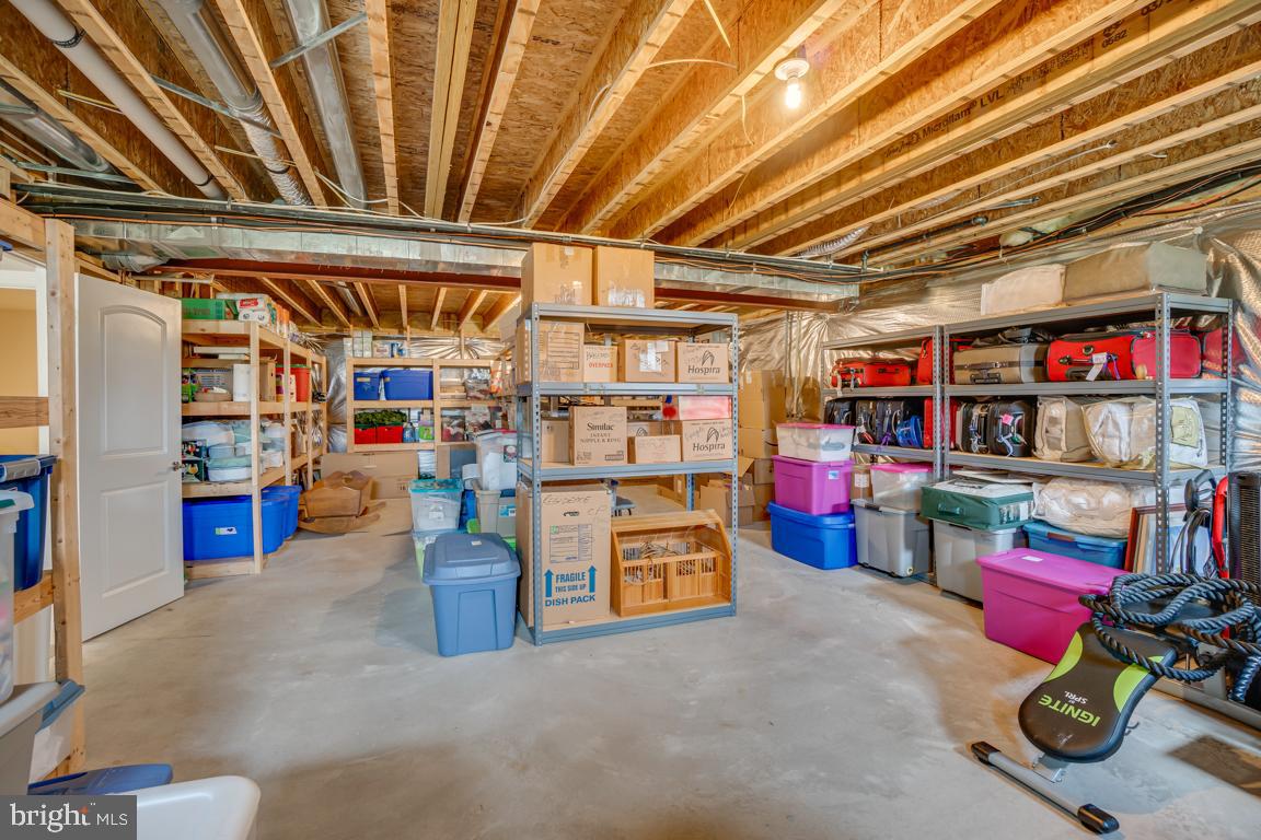 AMBROSE ESTATES - Residential