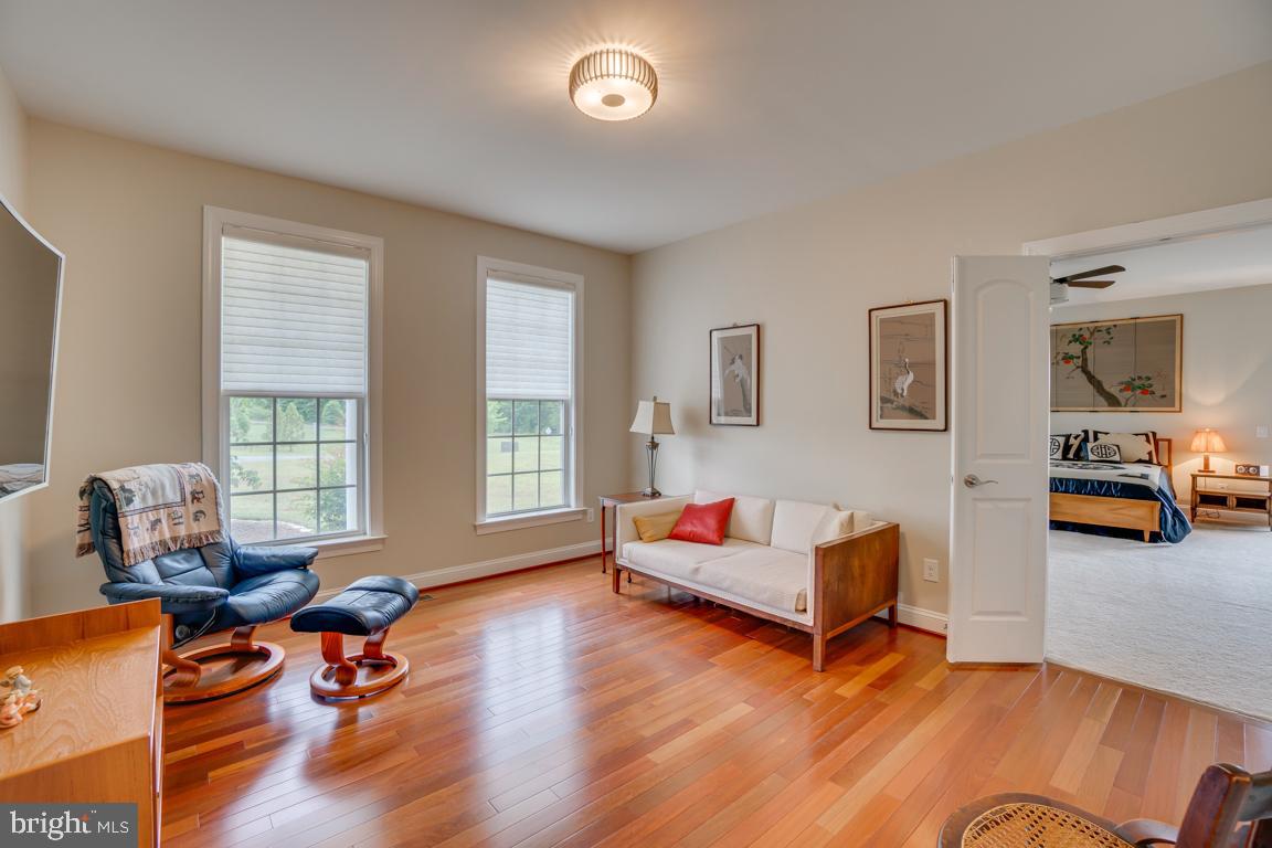 AMBROSE ESTATES - Residential