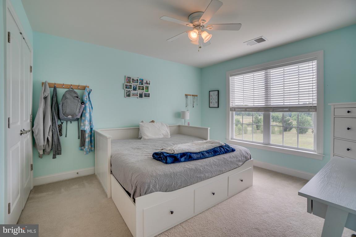 AMBROSE ESTATES - Residential