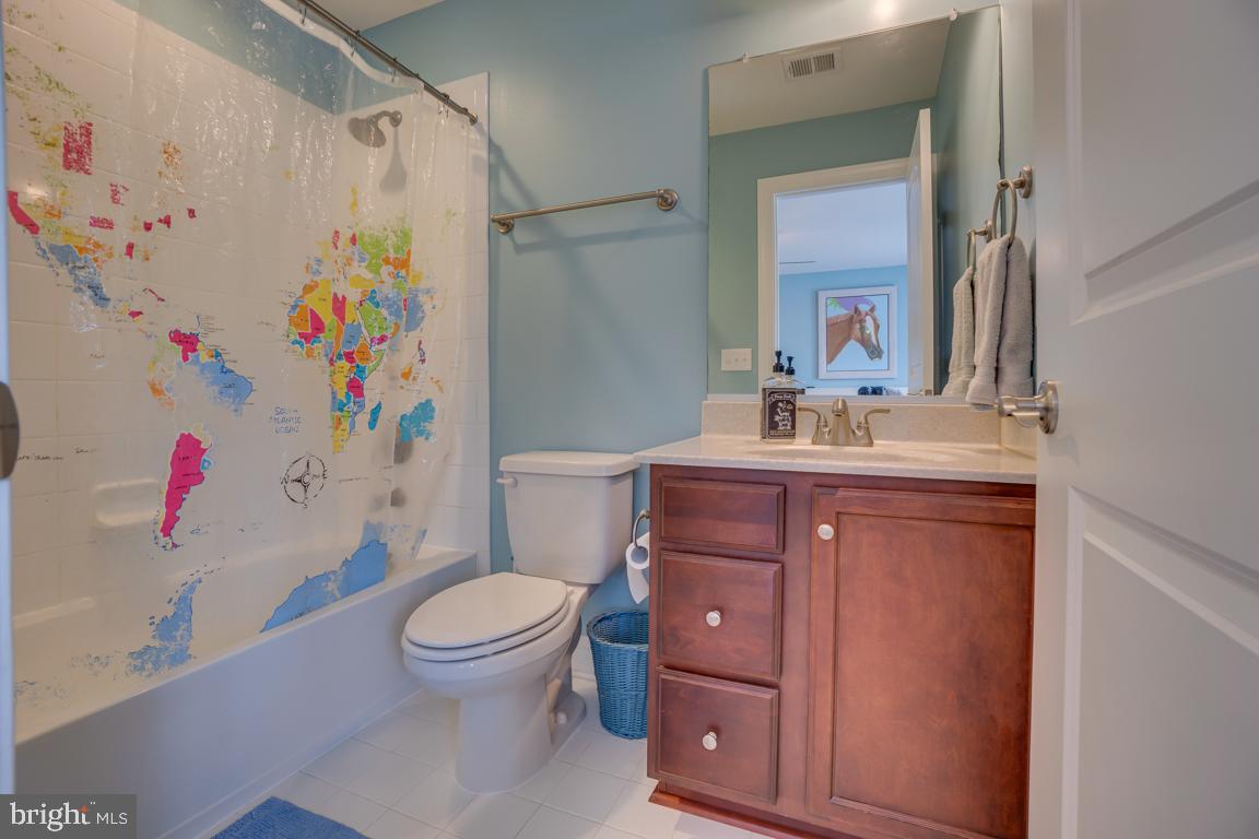 AMBROSE ESTATES - Residential