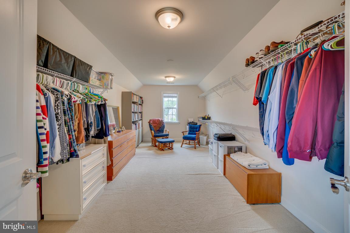 AMBROSE ESTATES - Residential