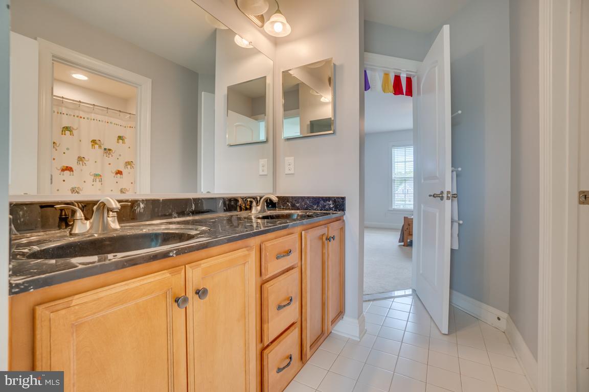 AMBROSE ESTATES - Residential