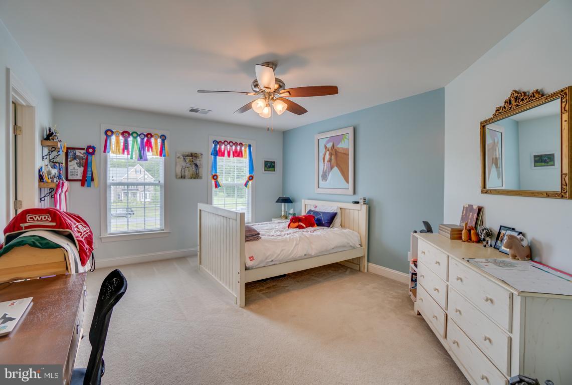 AMBROSE ESTATES - Residential