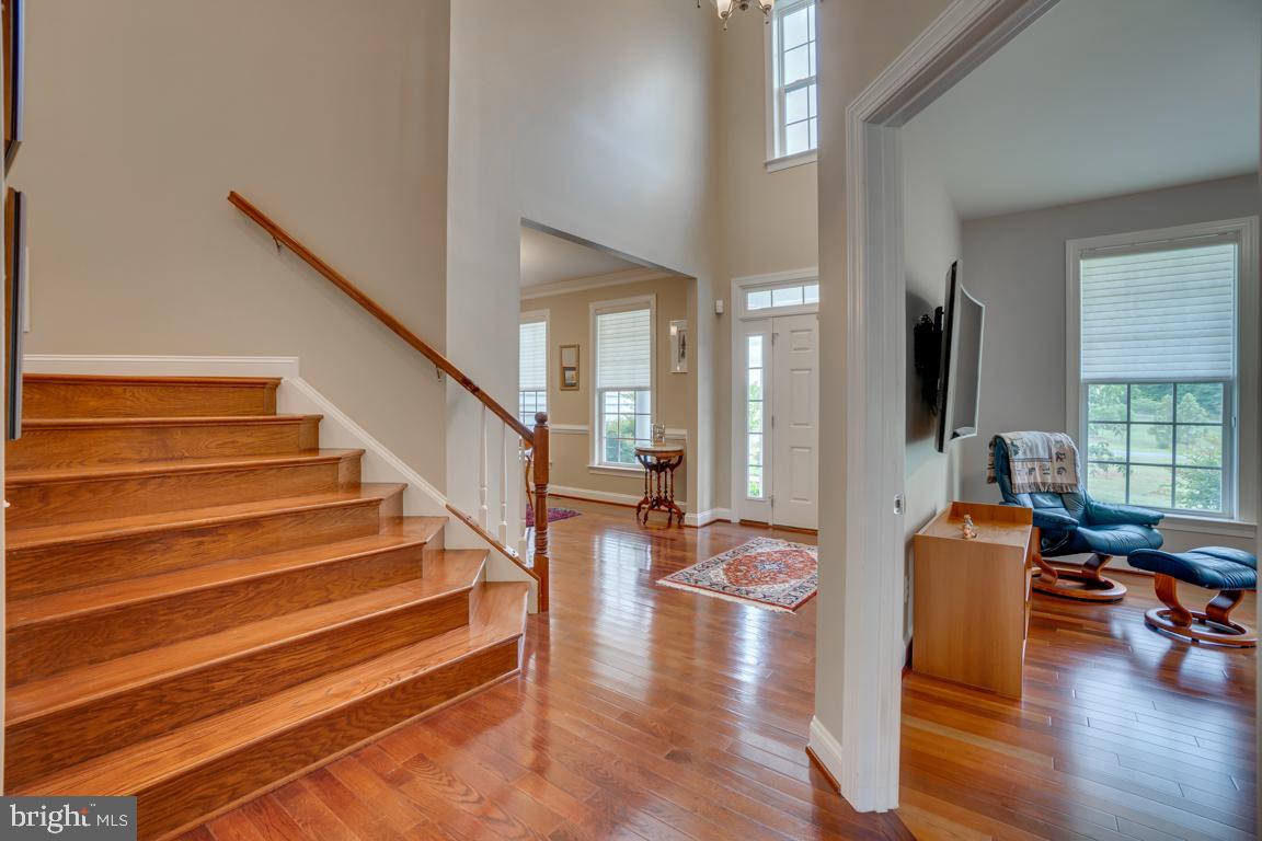 AMBROSE ESTATES - Residential