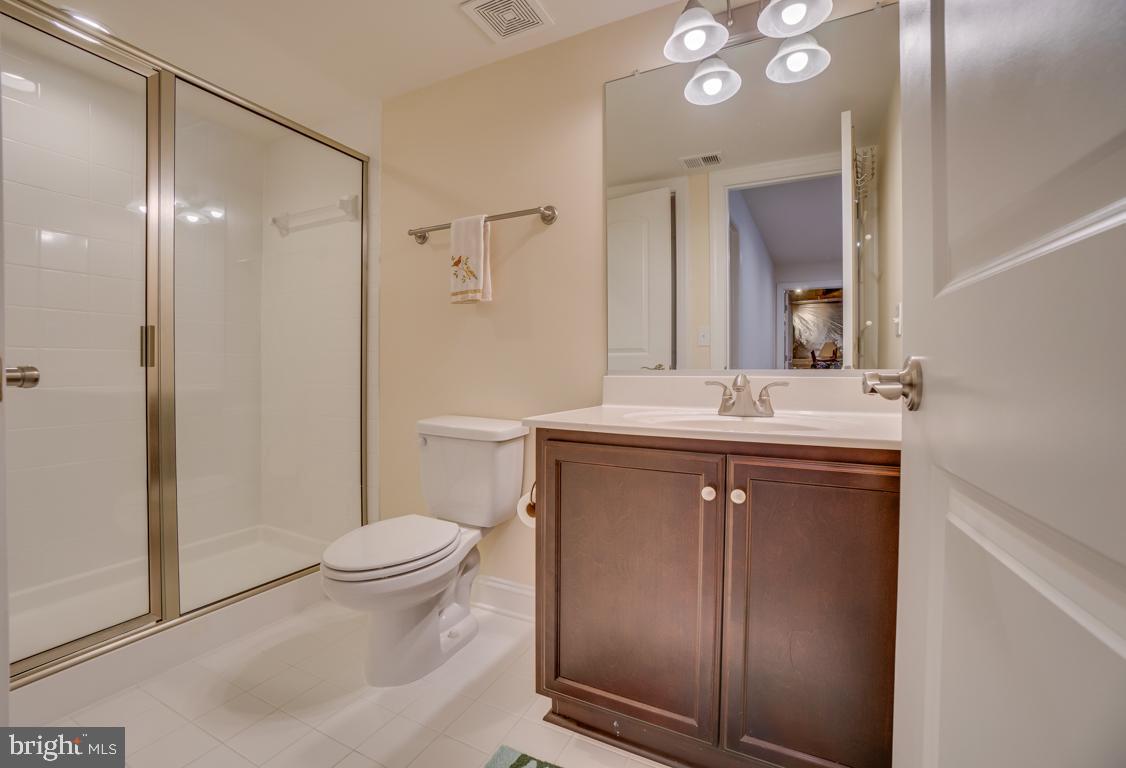 AMBROSE ESTATES - Residential