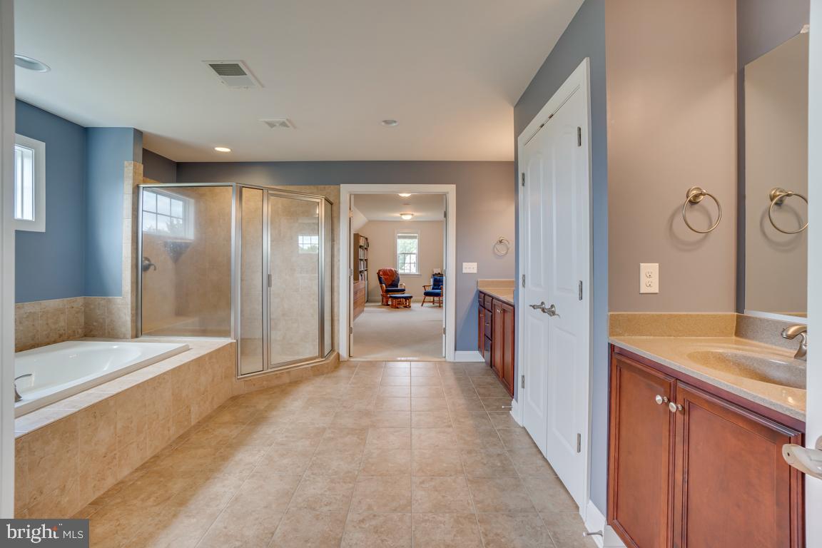 AMBROSE ESTATES - Residential