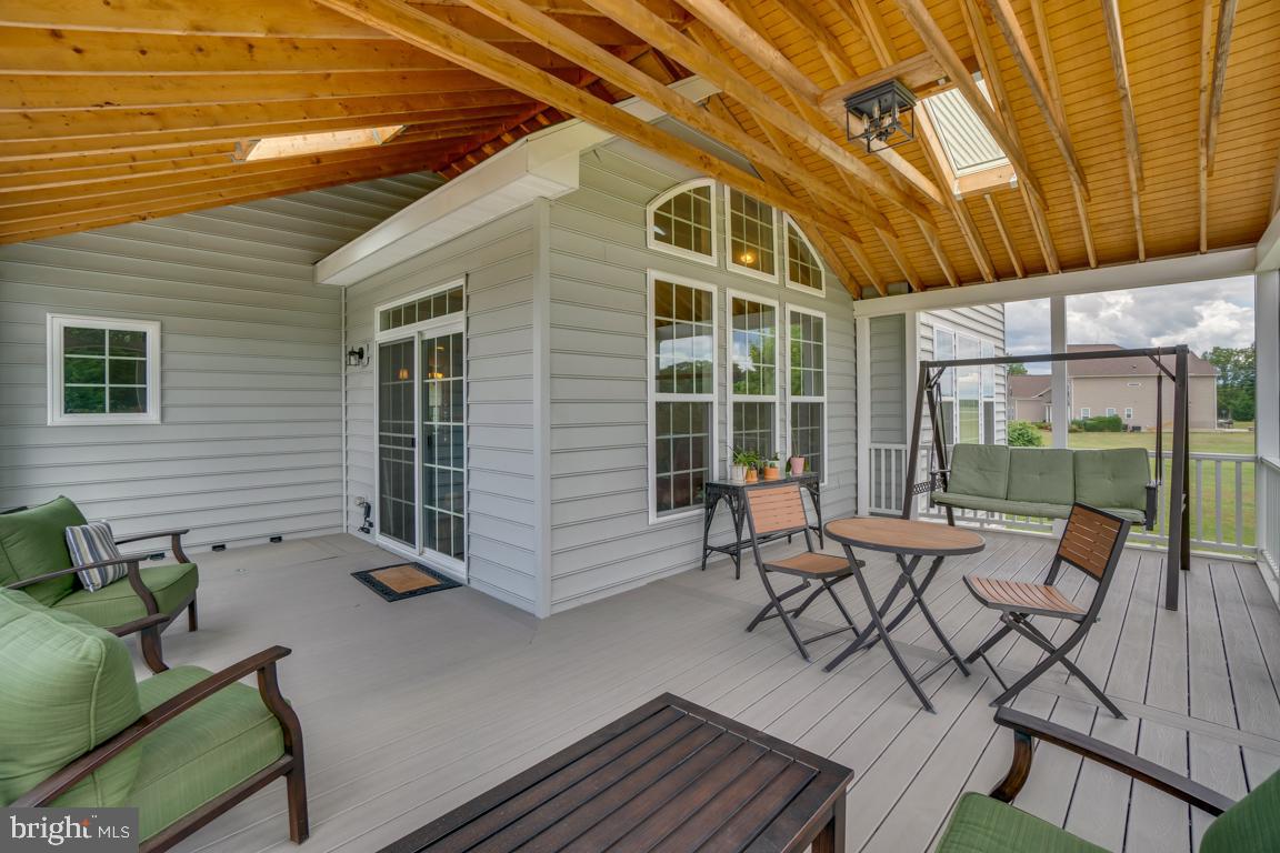 AMBROSE ESTATES - Residential