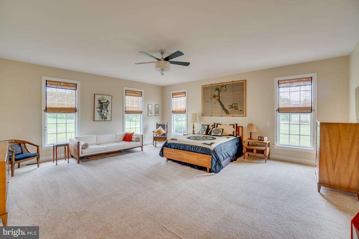 AMBROSE ESTATES - Residential