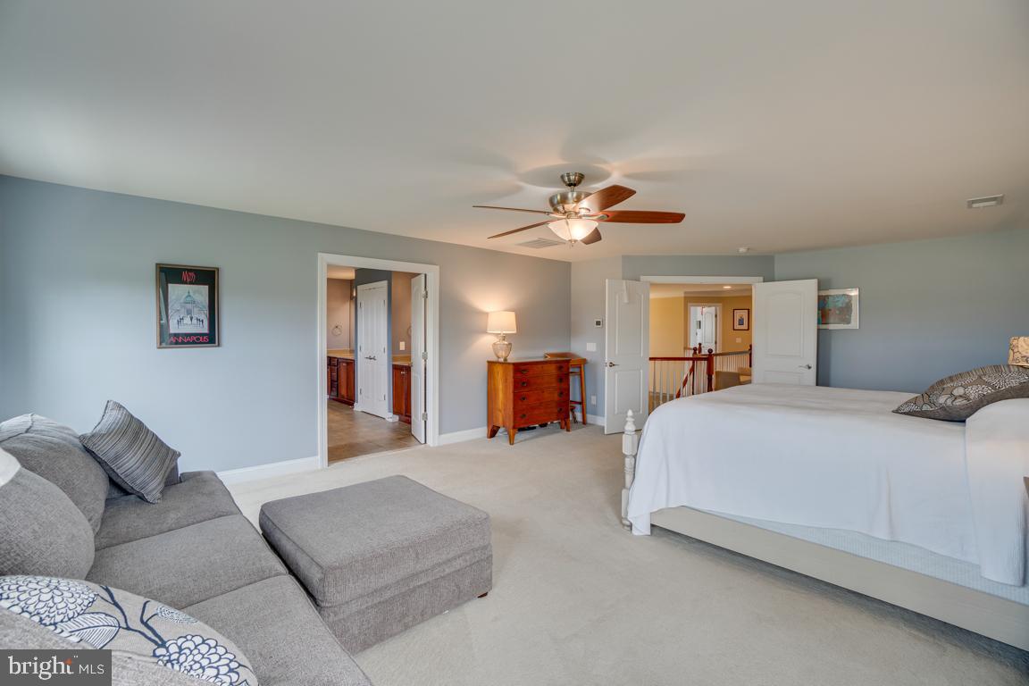 AMBROSE ESTATES - Residential