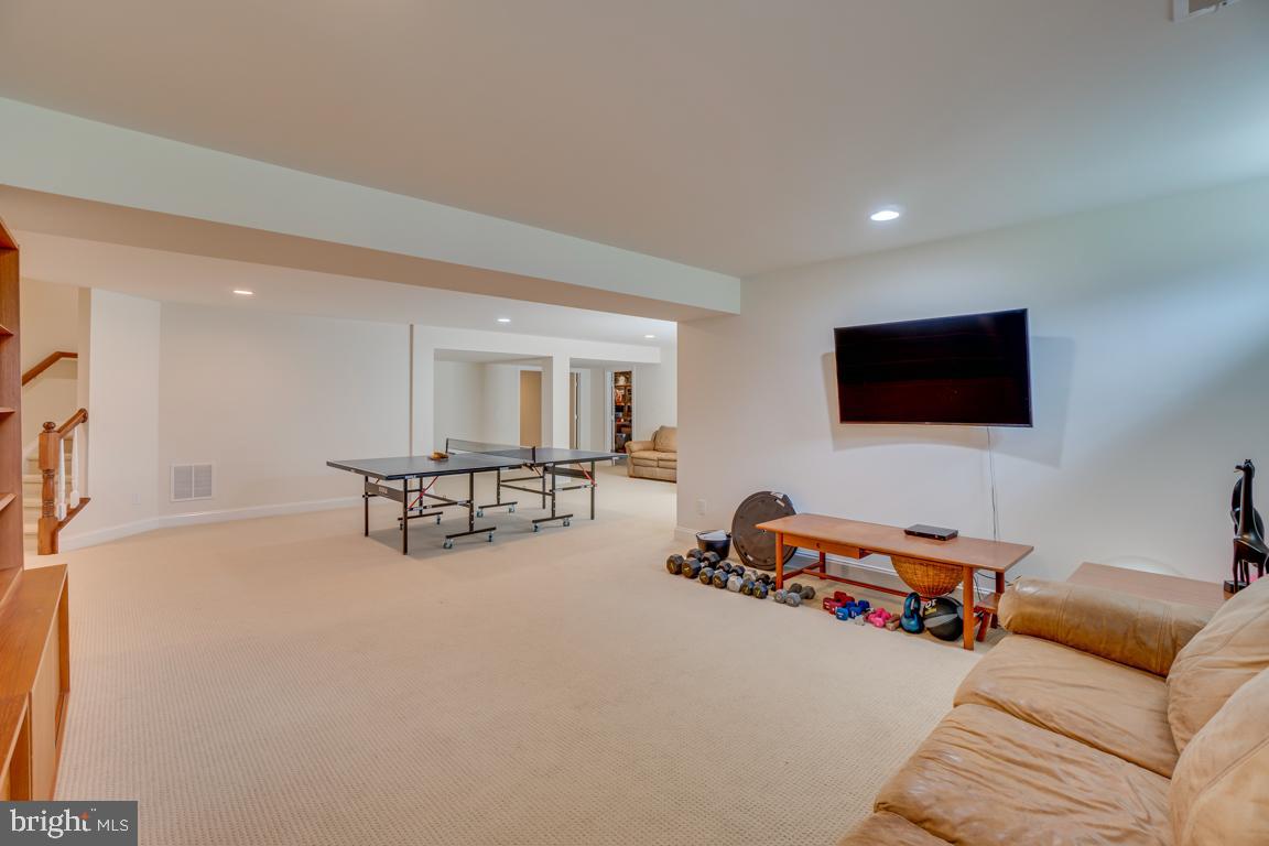 AMBROSE ESTATES - Residential