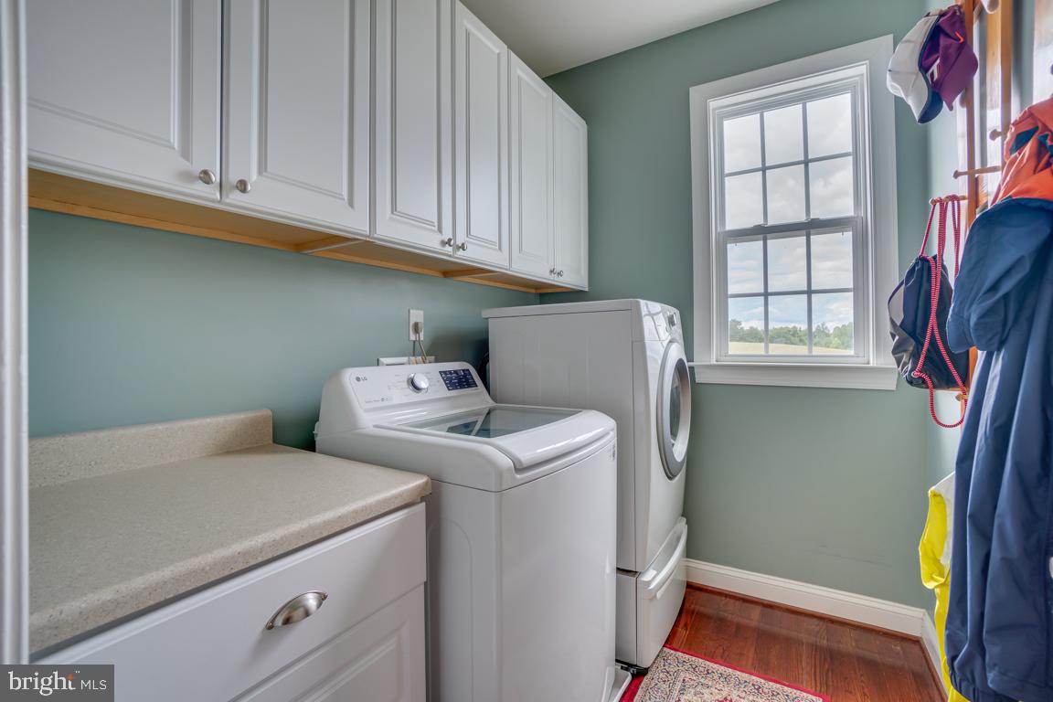 AMBROSE ESTATES - Residential