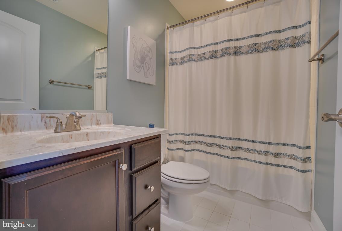 AMBROSE ESTATES - Residential