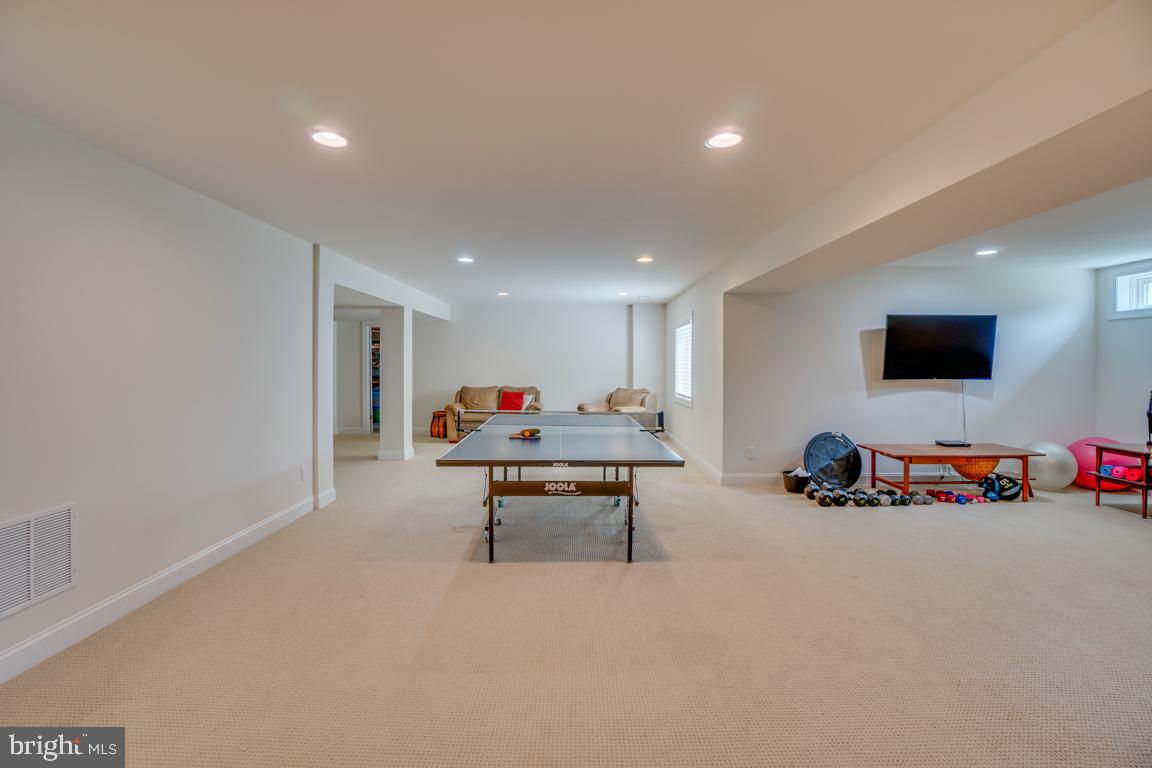 AMBROSE ESTATES - Residential