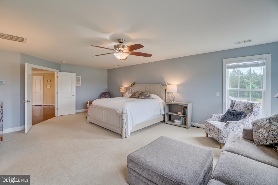 AMBROSE ESTATES - Residential