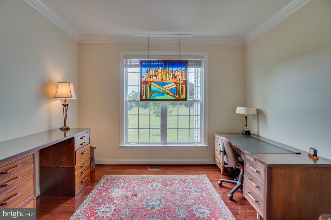 AMBROSE ESTATES - Residential