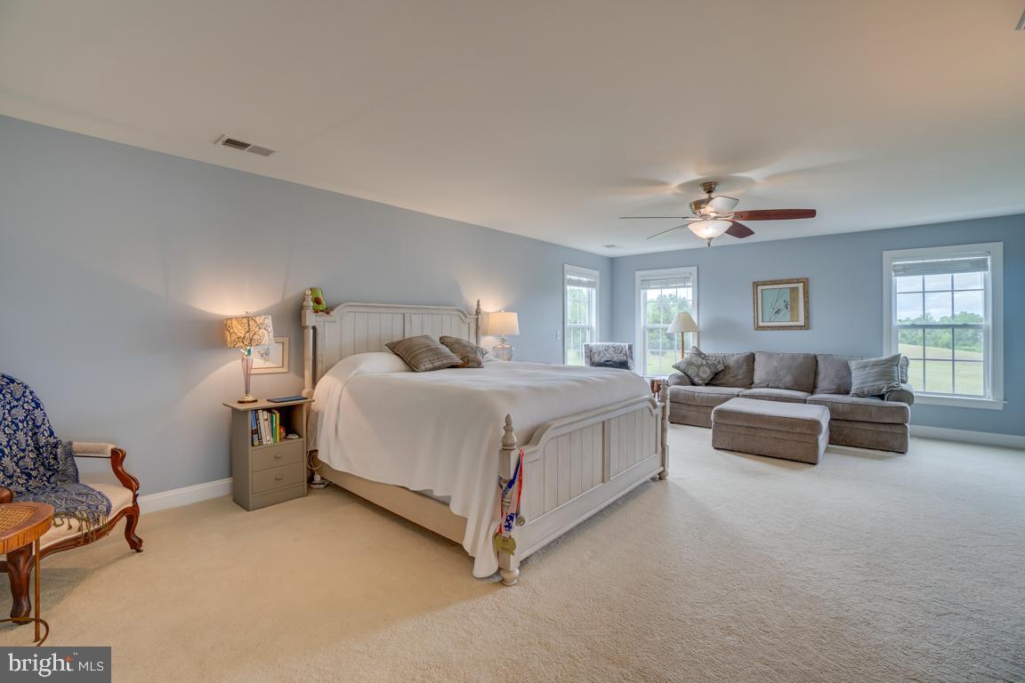 AMBROSE ESTATES - Residential