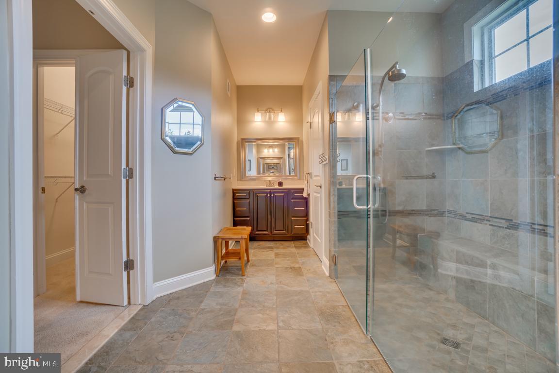 AMBROSE ESTATES - Residential