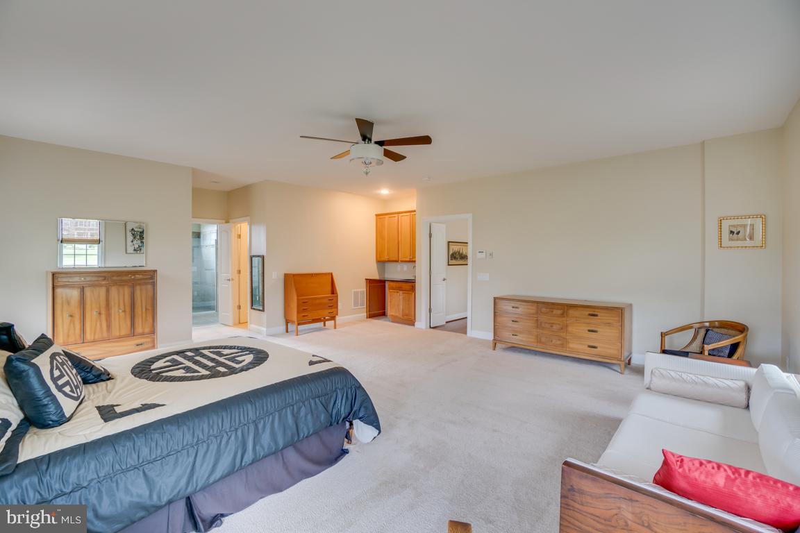 AMBROSE ESTATES - Residential