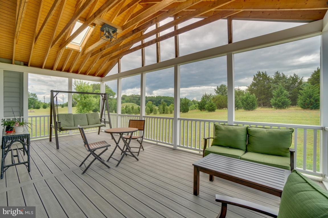 AMBROSE ESTATES - Residential