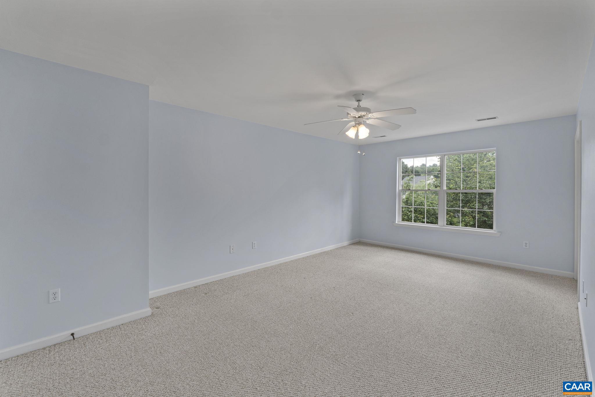 LAKE REYNOVIA - Residential