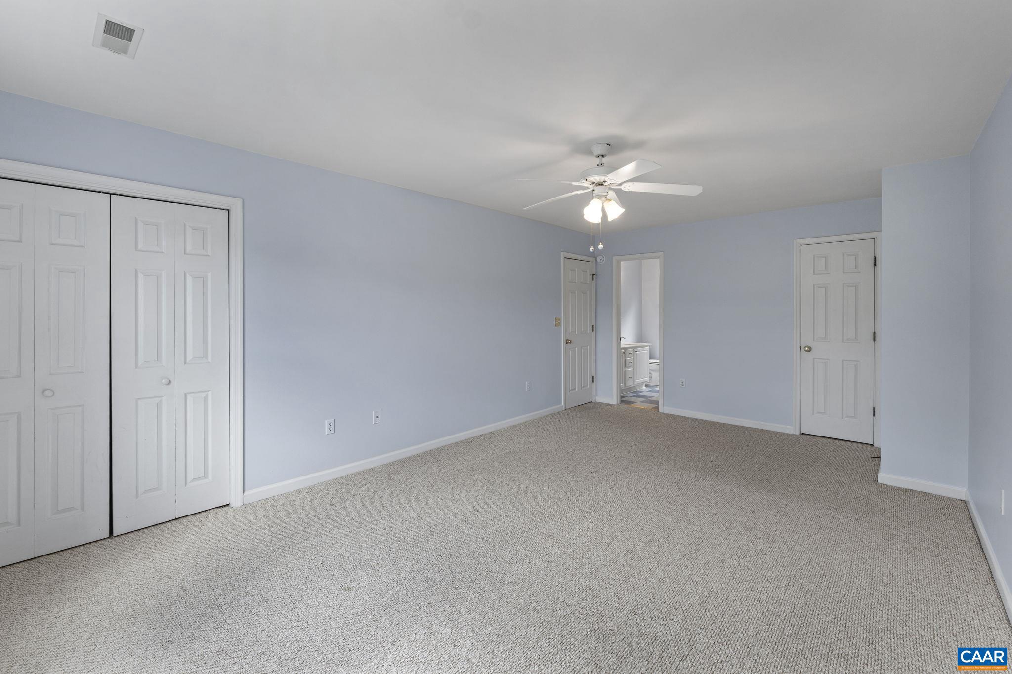 LAKE REYNOVIA - Residential