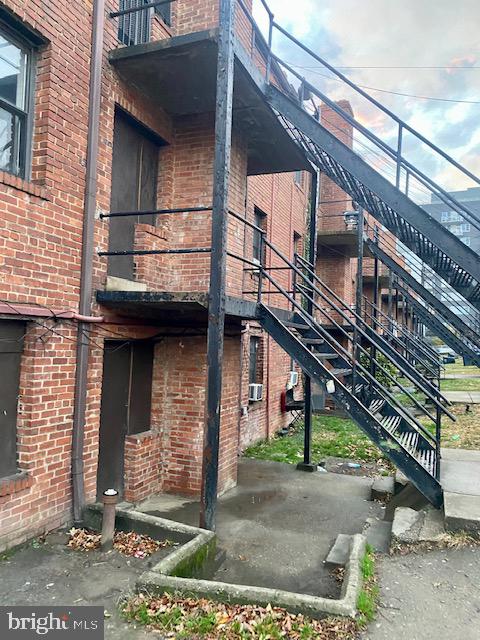 1730 BENNING ROAD NE