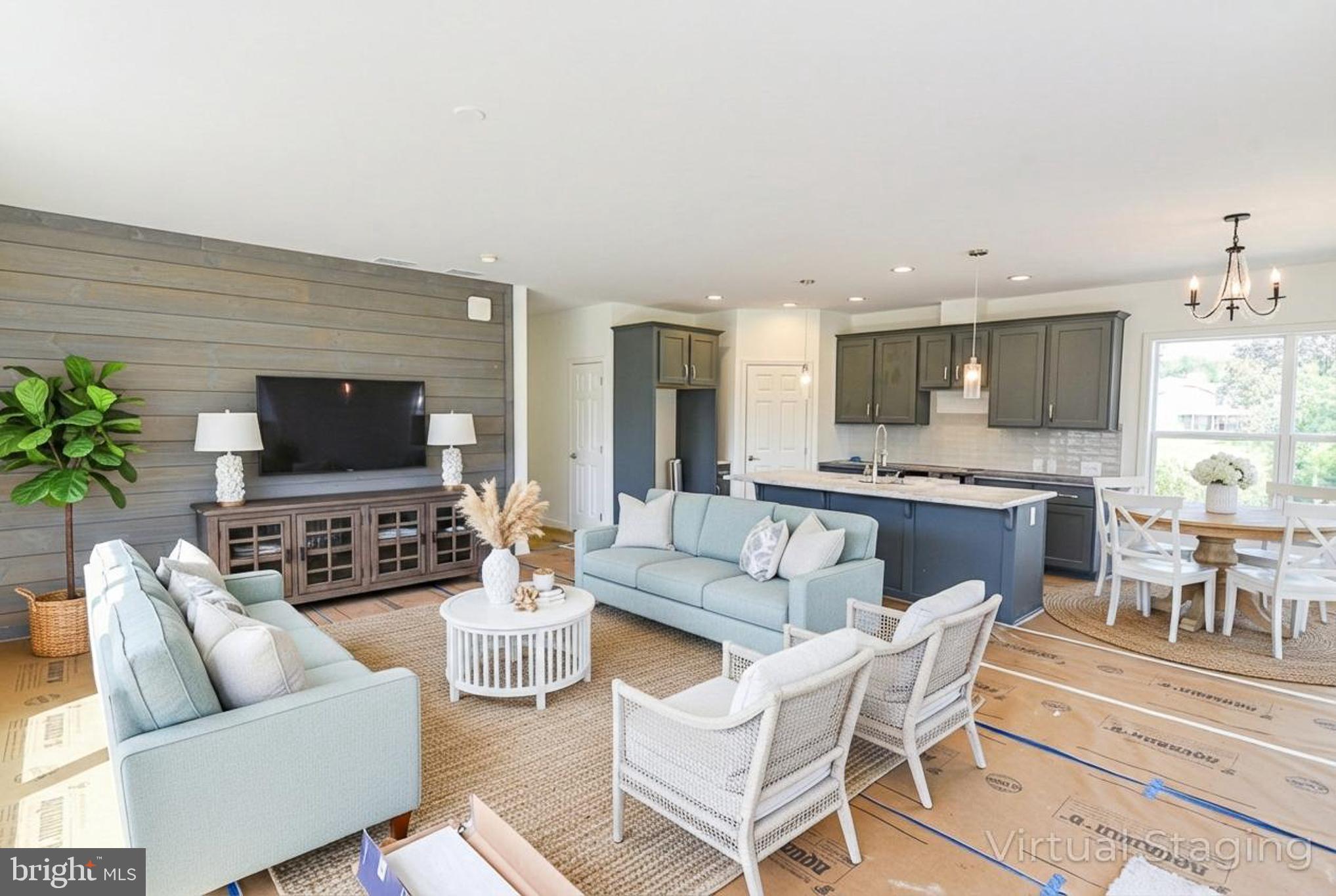 26375 PINE CONE DRIVE 24