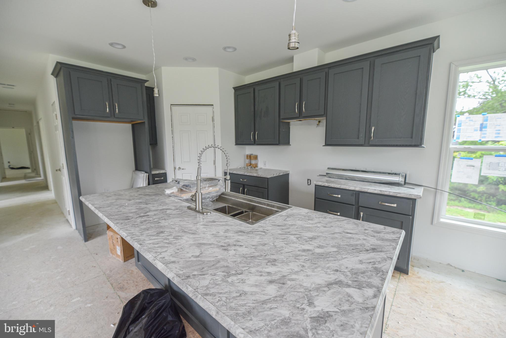 26375 PINE CONE DRIVE 24