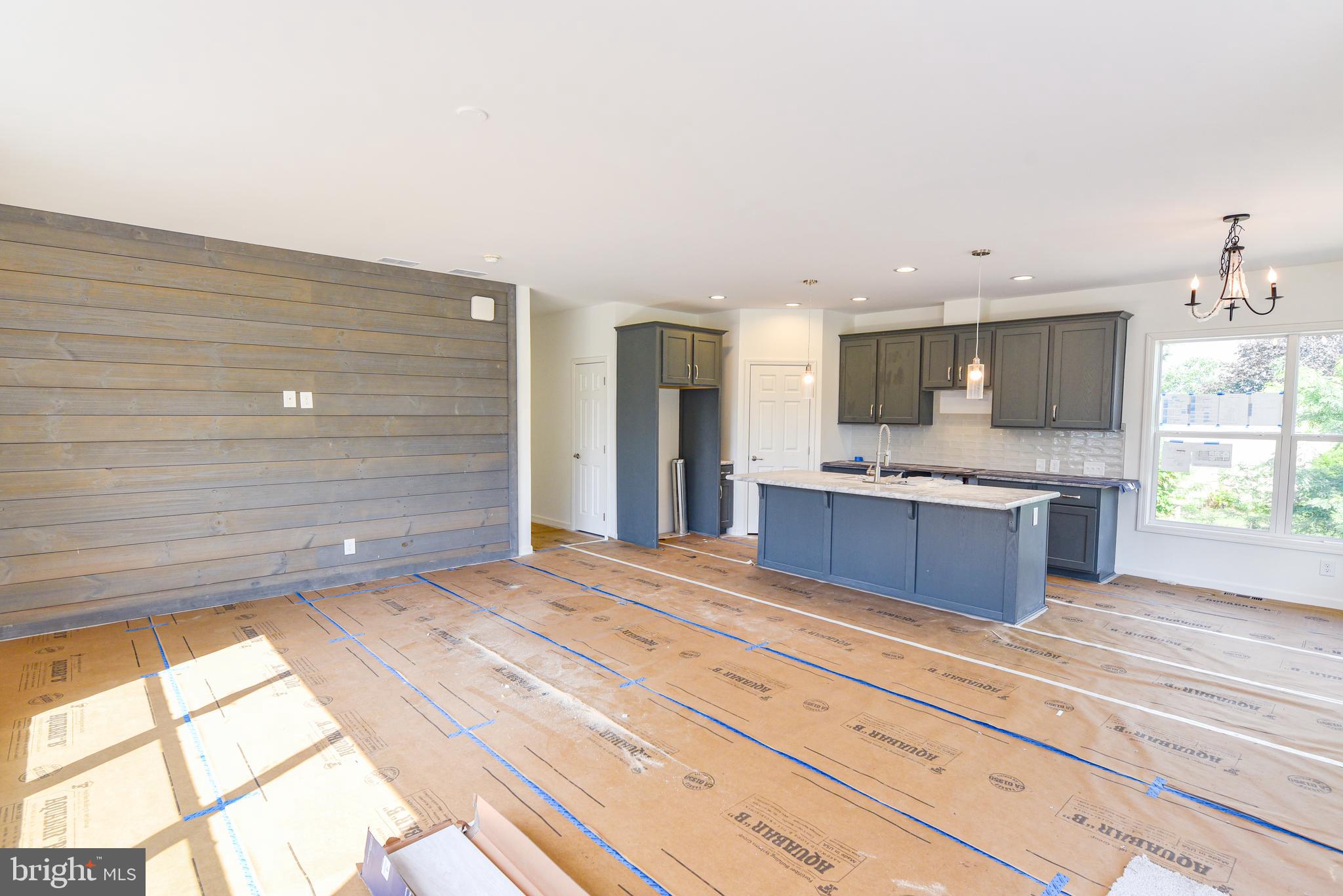 26375 PINE CONE DRIVE 24