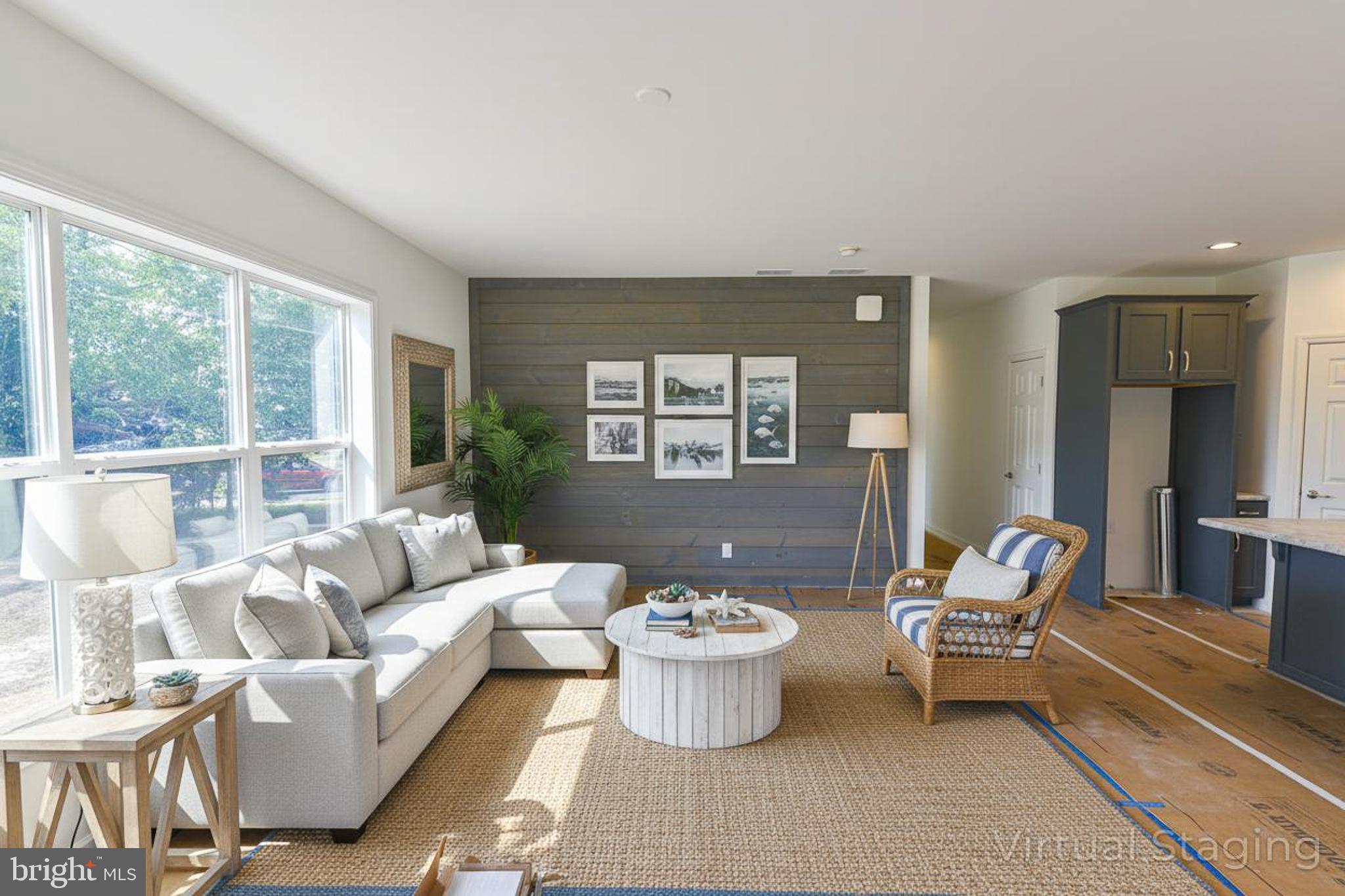 26375 PINE CONE DRIVE 24