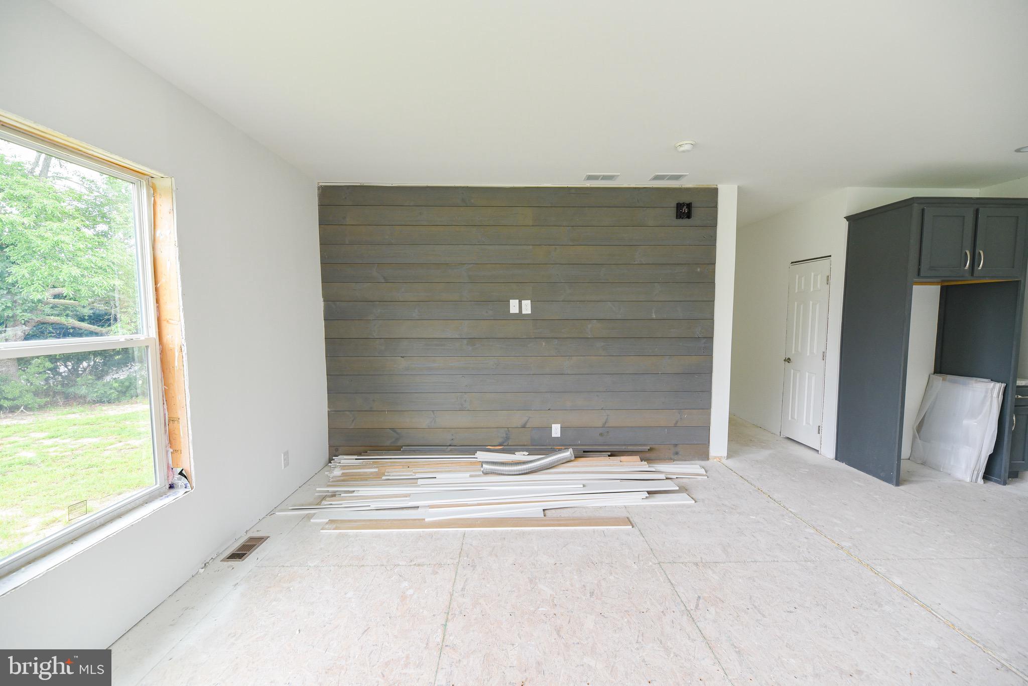 26375 PINE CONE DRIVE 24