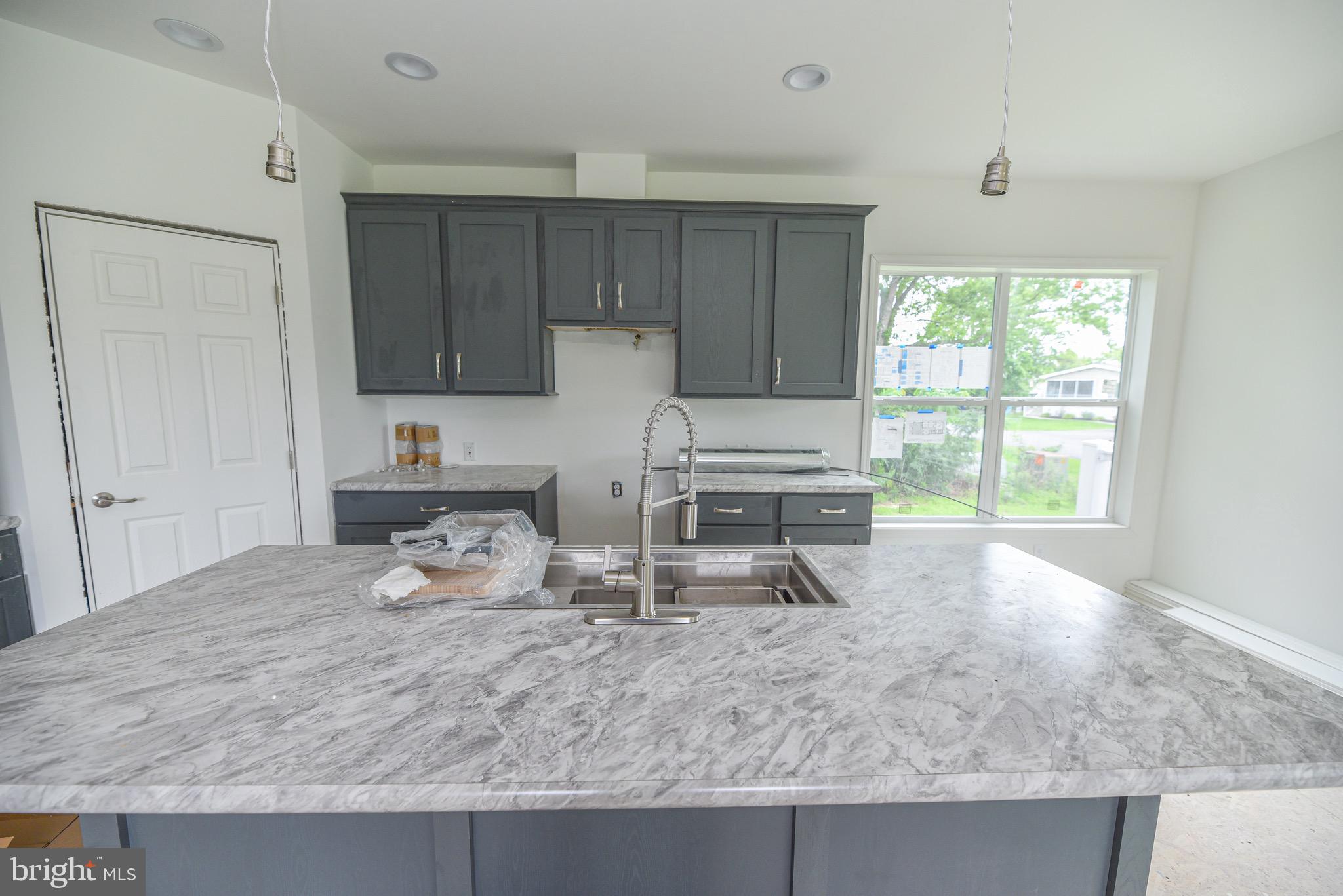 26375 PINE CONE DRIVE 24