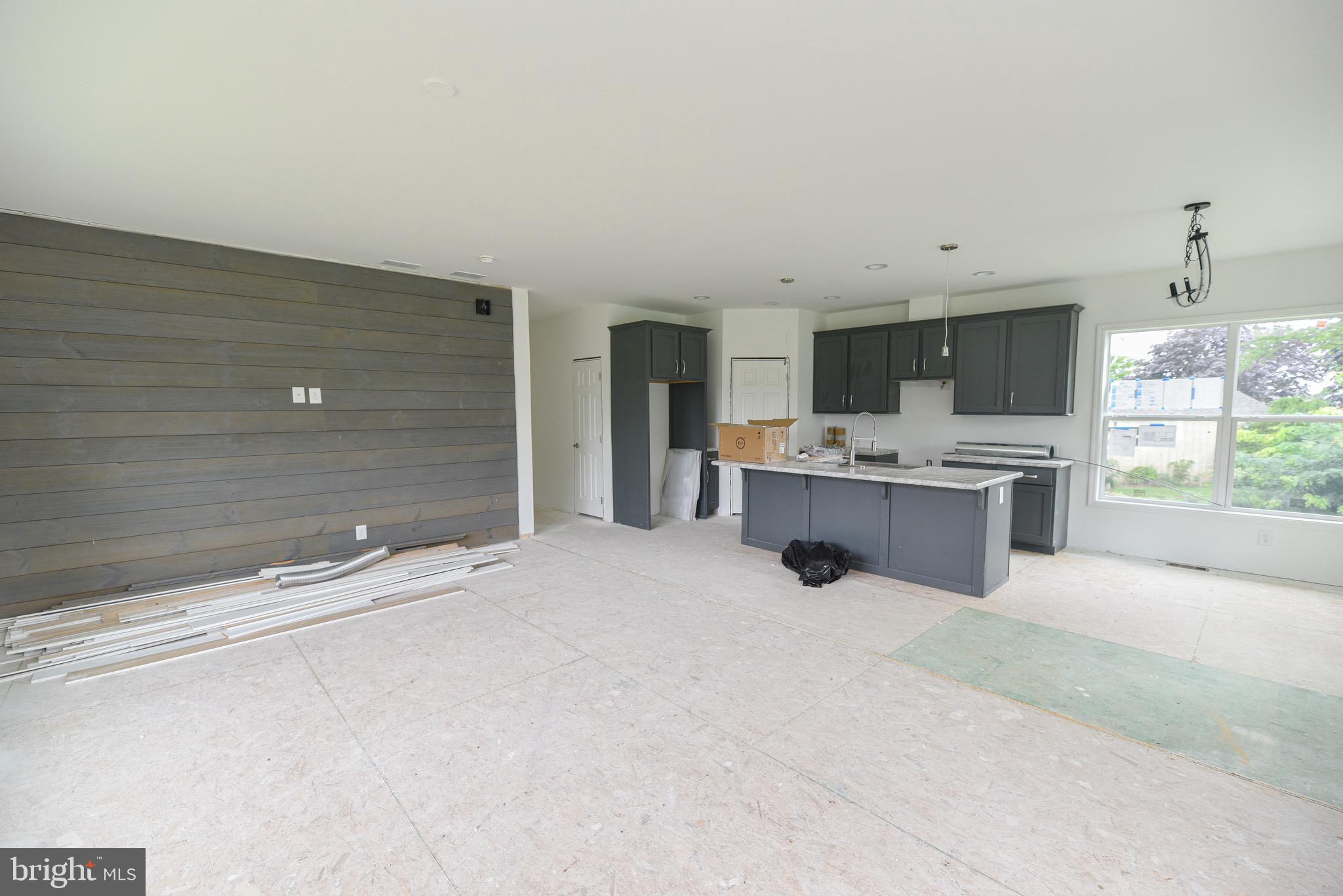 26375 PINE CONE DRIVE 24