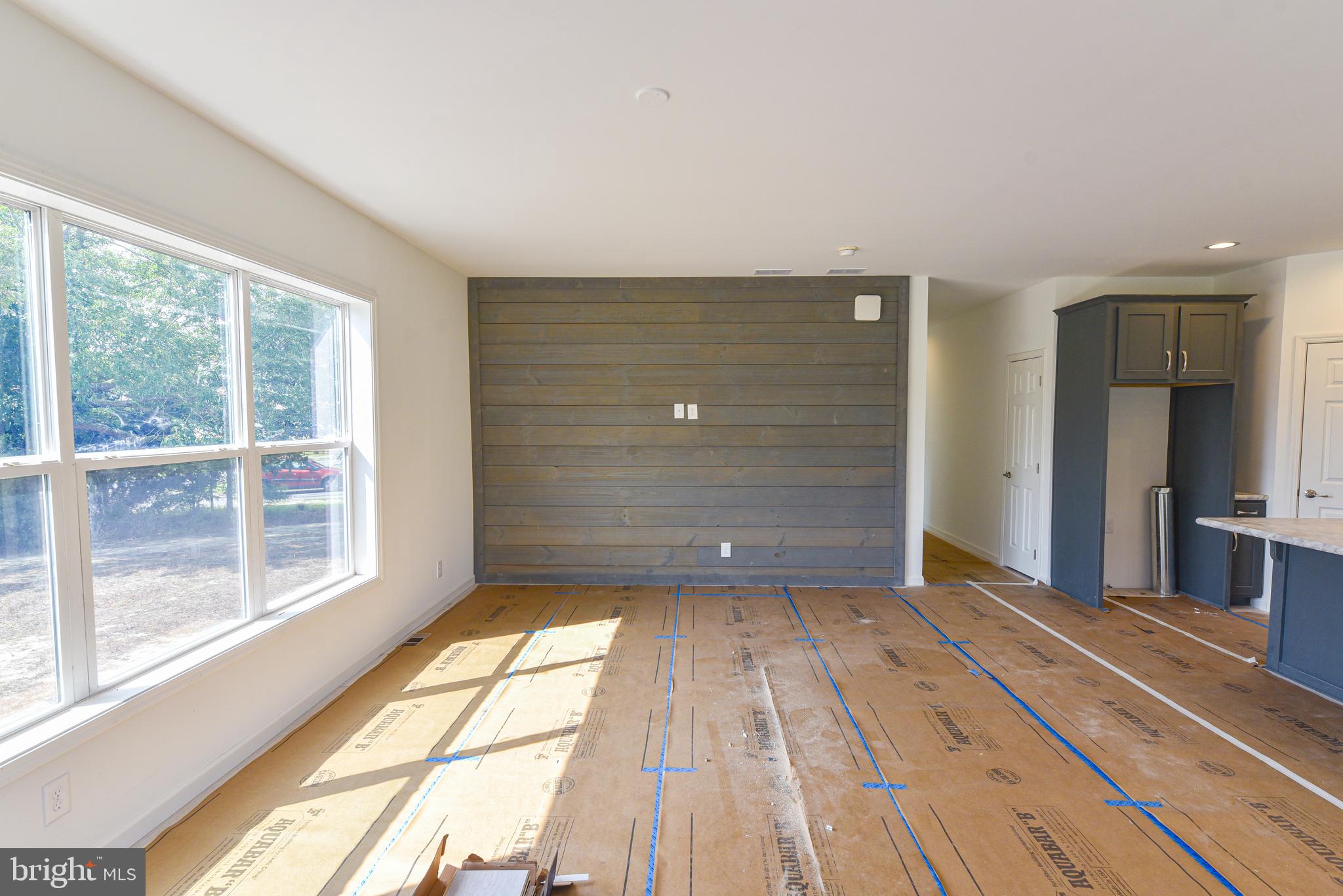 26375 PINE CONE DRIVE 24