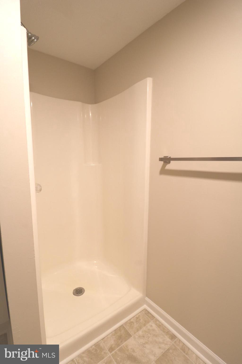 DEVINSHIRE VILLAGE - Residential Lease