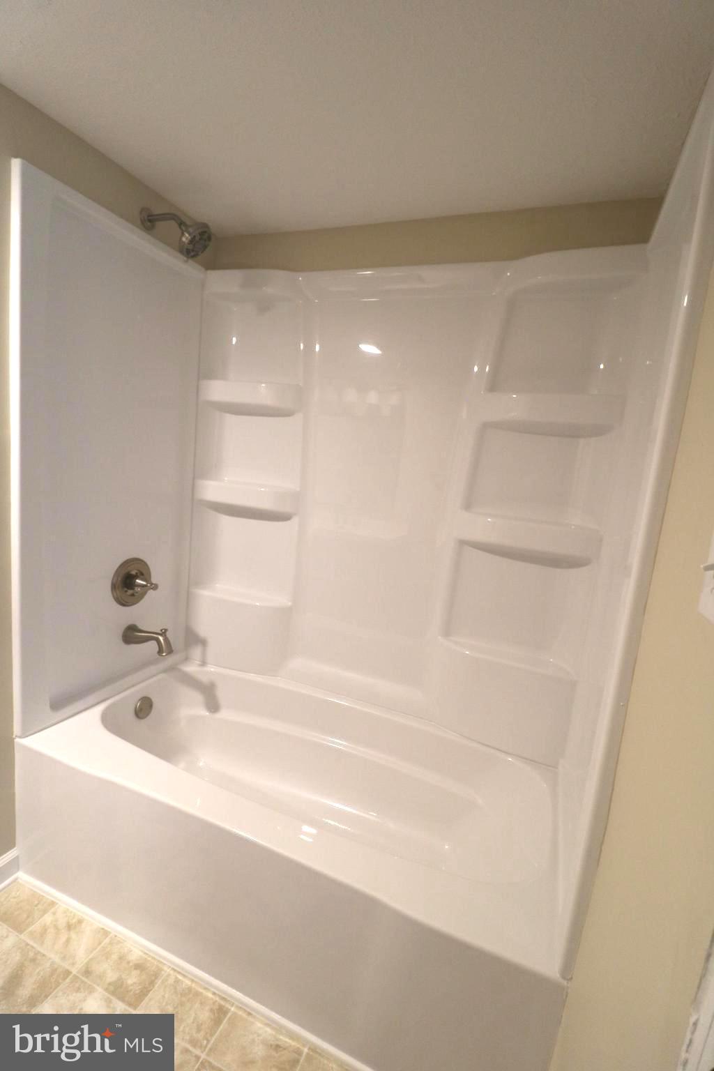 DEVINSHIRE VILLAGE - Residential Lease