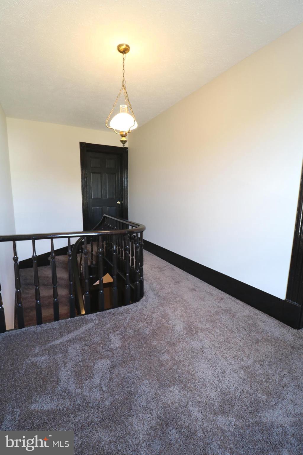 DEVINSHIRE VILLAGE - Residential Lease