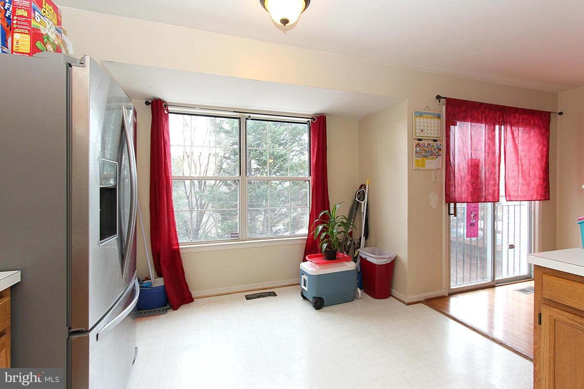 OAK HILL TOWNES PLAT 2 - Residential